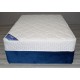 Master Memory 5ft King Size Mattress